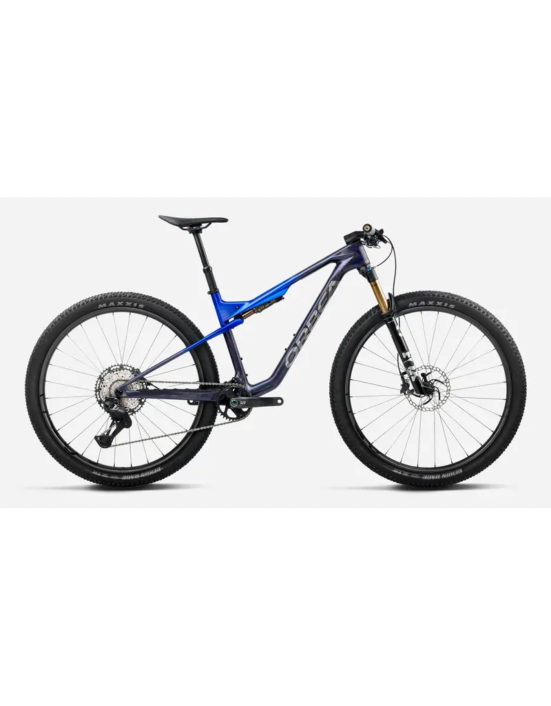 Orbea Orbea Oiz M10 2027