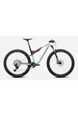Orbea Orbea Oiz M10 2027