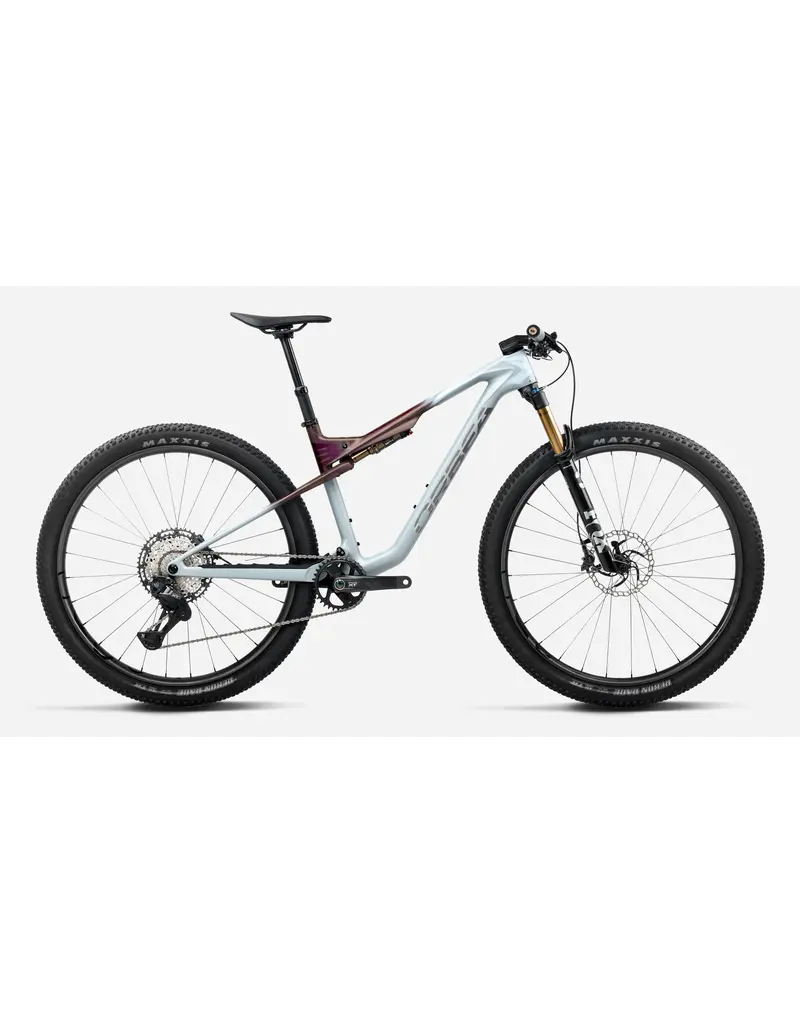 Orbea Orbea Oiz M10 2027