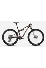 Orbea Orbea Oiz M10 AXS 2027