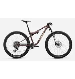 Orbea Orbea Oiz M10 AXS 2027