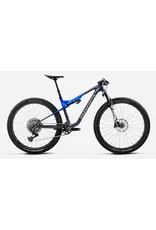 Orbea Orbea Oiz M10 AXS 2027