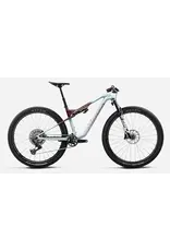 Orbea Orbea Oiz M10 AXS 2027
