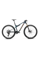 Orbea Orbea Oiz M-PRO 2027