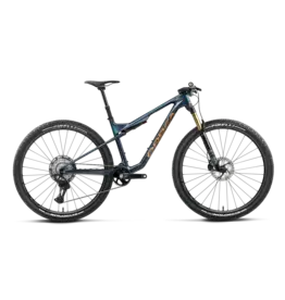 Orbea Orbea Oiz M-PRO 2027