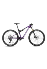 Orbea Orbea Oiz M-PRO 2027