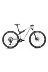 Orbea Orbea Oiz M-PRO 2027