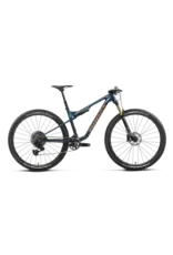 Orbea Orbea Oiz M-Team AXS 2027