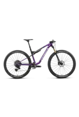 Orbea Orbea Oiz M-Team AXS 2027