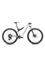 Orbea Orbea Oiz M-Team AXS 2027