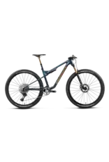 Orbea Orbea Oiz M-Team Factory 2027