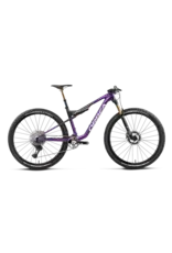 Orbea Orbea Oiz M-Team Factory 2027