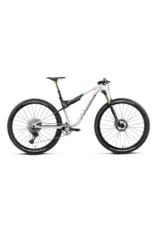 Orbea Orbea Oiz M-Team Factory 2027