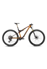 Orbea Orbea Oiz M-LTD 2027