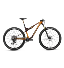 Orbea Orbea Oiz M-LTD 2027