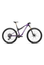 Orbea Orbea Oiz M-LTD 2027