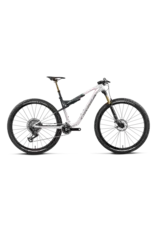 Orbea Orbea Oiz M-LTD 2027