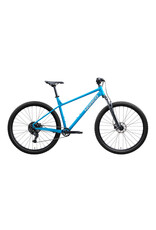 Norco Norco Storm 3