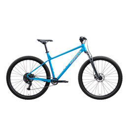 Norco Norco Storm 3