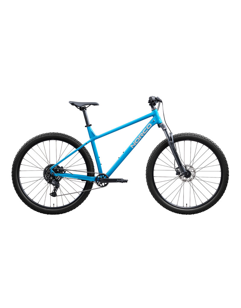 Norco Norco Storm 3