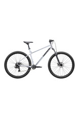 Norco Norco Storm 3
