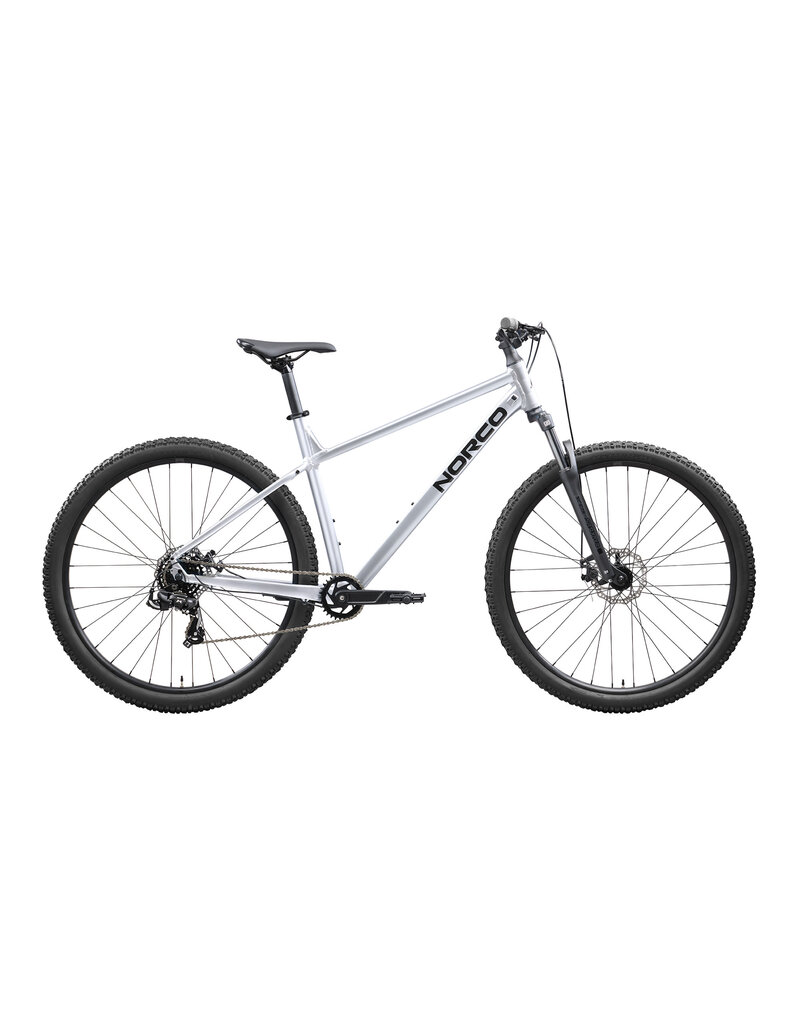 Norco Norco Storm 3