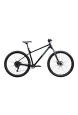 Norco Norco Storm 3