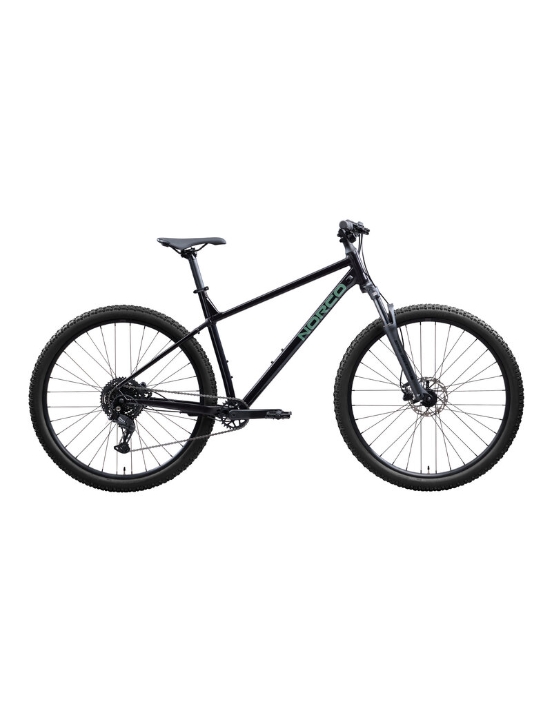 Norco Norco Storm 3