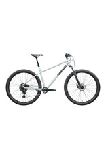Norco Norco Storm 2