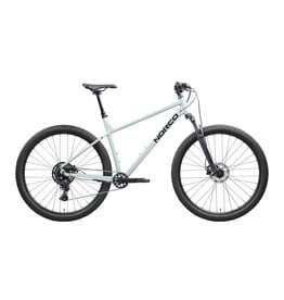 Norco Norco Storm 2
