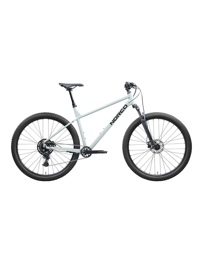 Norco Norco Storm 2