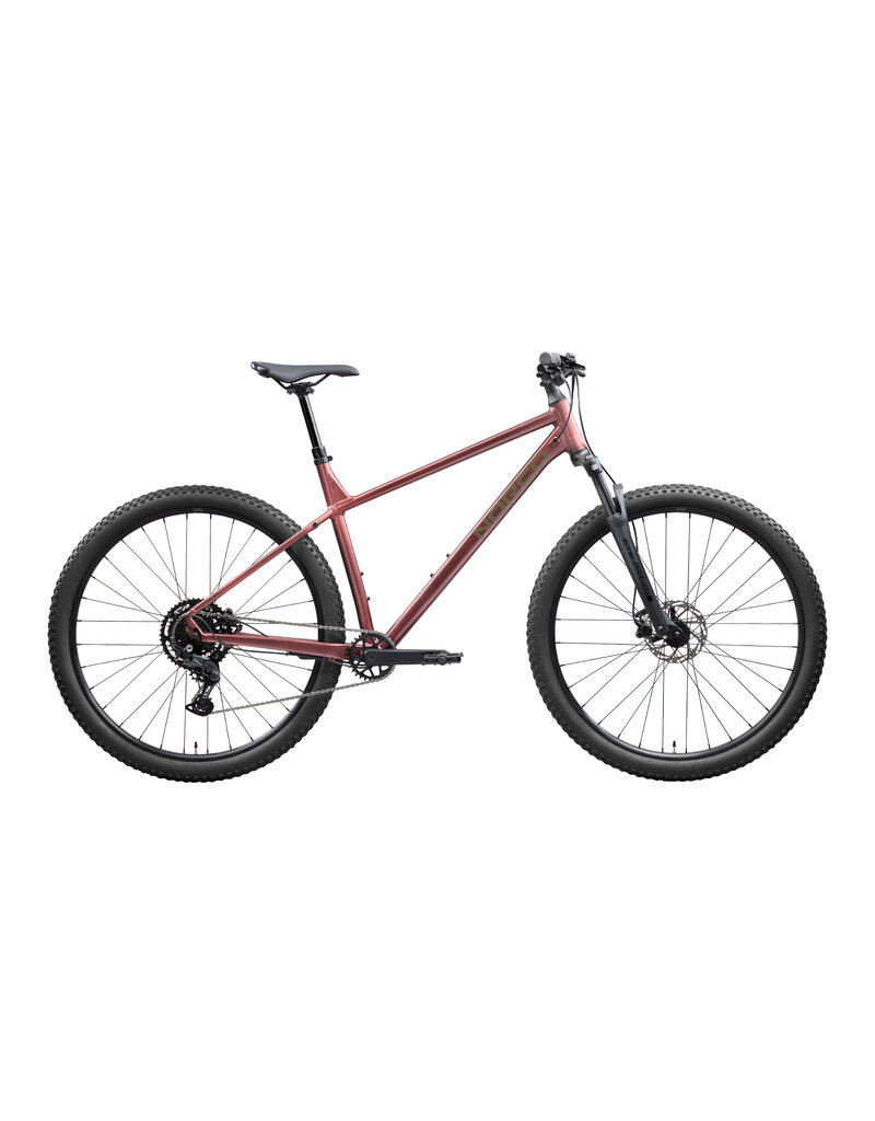 Norco Norco Storm 2