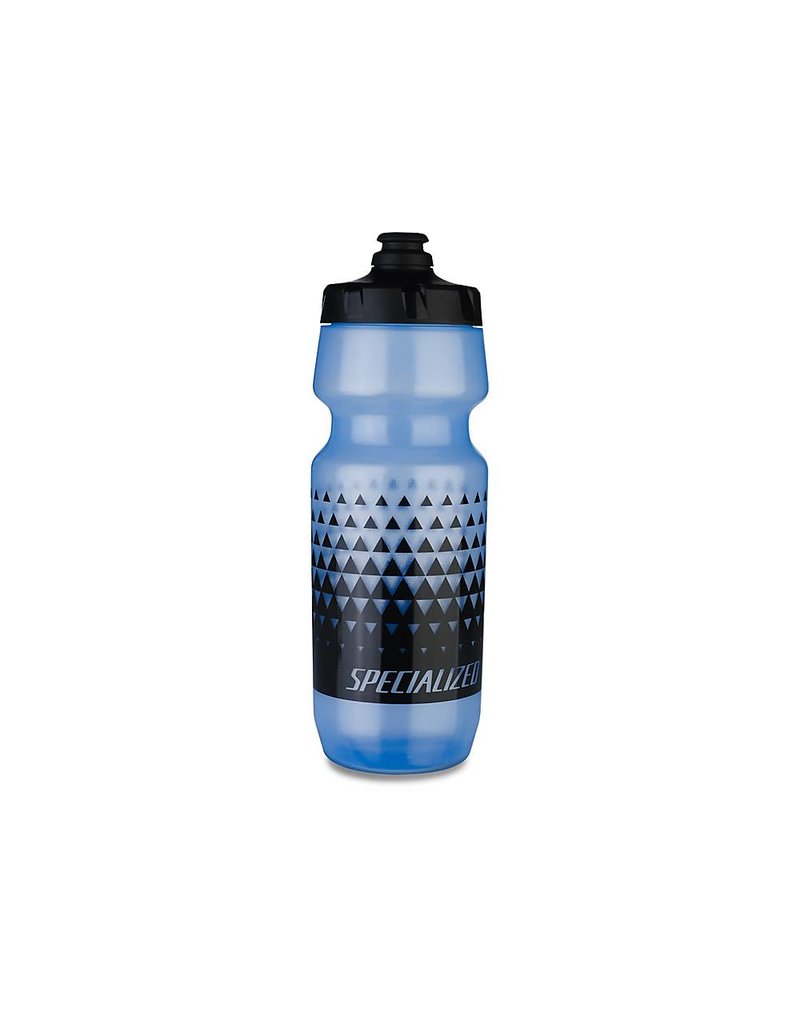 Specialized Big Mouth 24oz Water Bottle