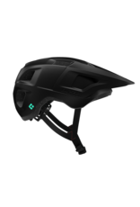 Shimano Lazer Finch Kineticore