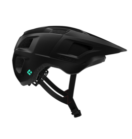 Shimano Lazer Finch Kineticore