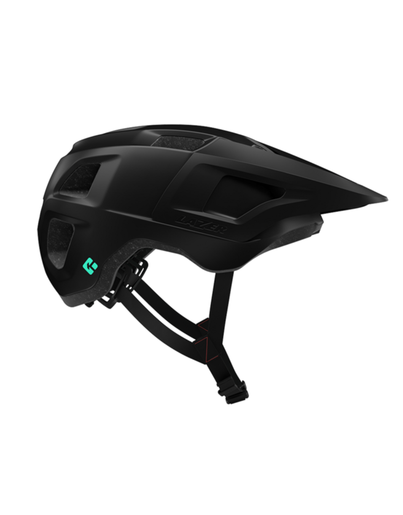 Shimano Lazer Finch Kineticore