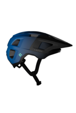 Shimano Lazer Finch Kineticore