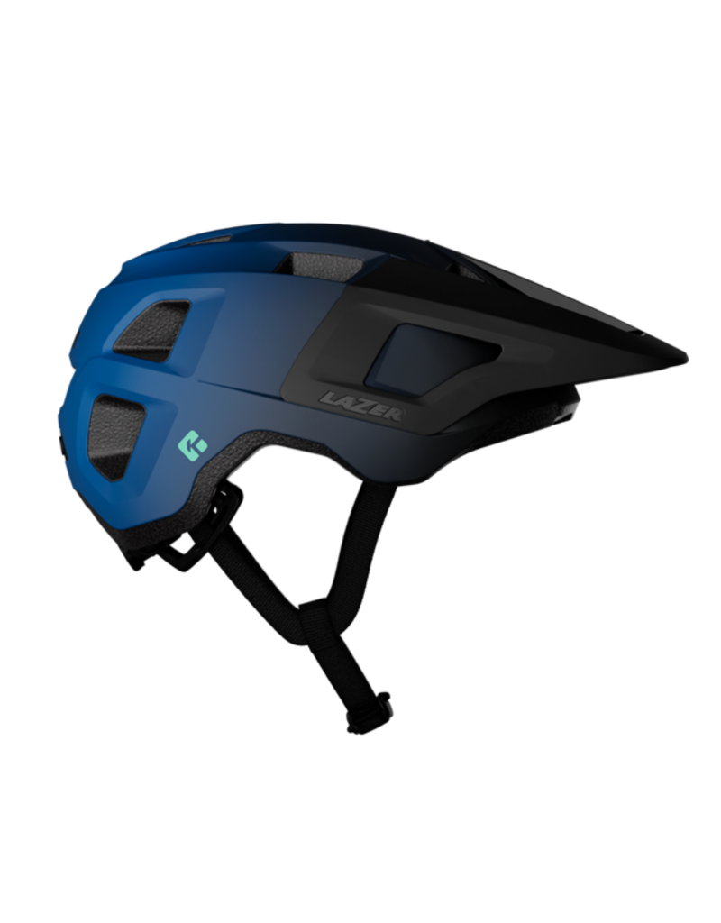 Shimano Lazer Finch Kineticore