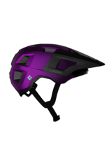 Shimano Lazer Finch Kineticore