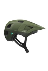 Shimano Lazer Finch Kineticore