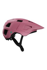 Shimano Lazer Finch Kineticore