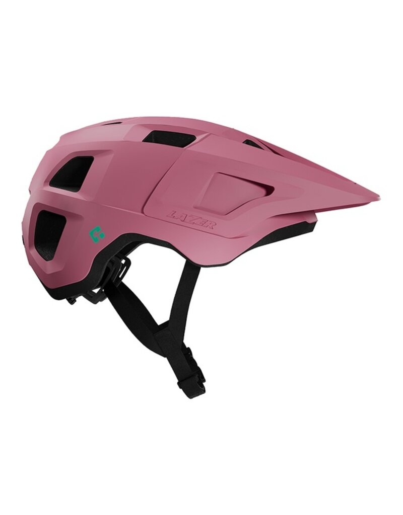 Shimano Lazer Finch Kineticore