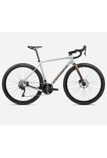 Orbea Orbea Terra H40 2025 Small