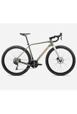 Orbea Orbea Terra H40 2025 Small