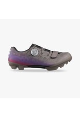 Shimano Shimano SH-RX600 Gravel Shoes Women's