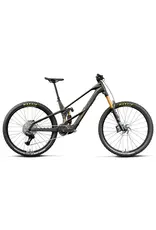 Orbea Orbea Wild M10 LT 2027