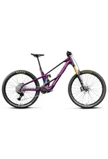 Orbea Orbea Wild M10 LT 2027