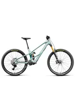 Orbea Orbea Wild M10 LT 2027