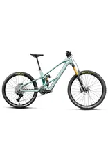 Orbea Orbea Wild Mullet M10 LT 2027