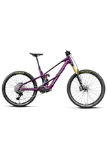 Orbea Orbea Wild Mullet M10 LT 2027